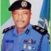 Olu Martins, PDP Campaign spokesman to appear in court over inciting comment, says Police