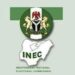 Edo, Ondo 2024: INEC issues warnings on strict compliance to electoral law
