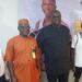 Why I am attempting Guinness World Record – Edo born athlete
