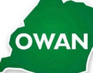 Edo 2024: Owan group engages top guber candidates in dialogue