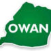 Edo 2024: Owan group engages top guber candidates in dialogue
