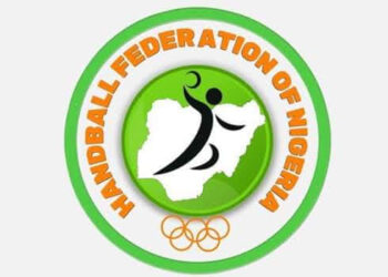 2024 Handball League in Benin ends on a thrilling note