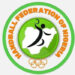2024 Handball League in Benin ends on a thrilling note