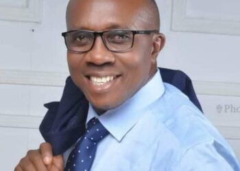 Ex-Edo Commissioner denies alleged involvement in political violence in the state