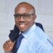 Ex-Edo Commissioner denies alleged involvement in political violence in the state