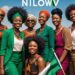 Edo 2024: Group seeks commitment to women issues
