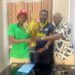 Edo FA map out path of progression for the king of sports