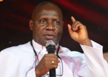 Planned Protests: CAN calls for caution, prays for Nigeria