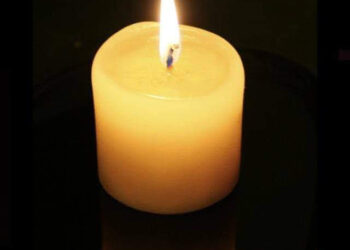 SWAN mourns Ubah, Iwuanyanwu