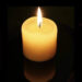 SWAN mourns Ubah, Iwuanyanwu