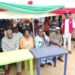 Edo 2024: APC, LP members defect to PDP in large numbers in Akoko-Edo