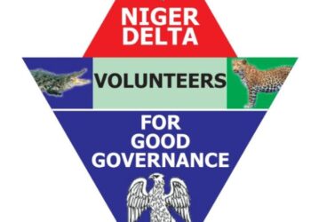 National Protest: It must hold in the N’Delta, group insists