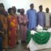 Animal Husbandry Department, key instrument in Agricultural development – Idenre