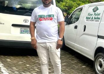 Hunger Protest: Engage with govt – Youth mobilizer appeal