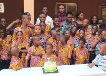 Foundation marks Obaseki’s 67th birthday