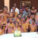 Foundation marks Obaseki’s 67th birthday