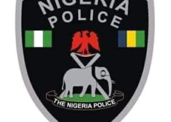 Police arrest deadly kidnappers in Ogun
