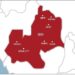 Edo 2024: Edo State Govt, APC trade blames on judiciary, minimum wage