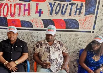 Edo 2024: Ex-PDP chieftain gives reasons for quitting the party, may join APC