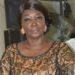 Breaking News: Ogbemudia’s daughter impeached as council boss over allegation of budget padding
