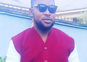 Exclusive: I know the identities of Okpebholo’s security aide’s killers – Ebo Stone
