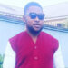 Exclusive: I know the identities of Okpebholo’s security aide’s killers – Ebo Stone
