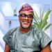 Planned Nationwide Protest: Edo State Govt raise the alarm over opposition plot to destroy its legacy projects