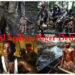 CSOs urge govt to act on oil spill in Forcados