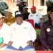 Edo 2024: Lawmaker intensifies campaign for PDP in Orhionmwon