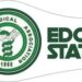 Edo NMA pleads for free passage to attend to emergencies