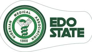 Edo NMA pleads for free passage to attend to emergencies