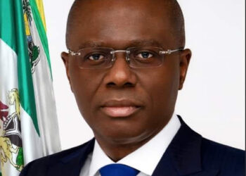 Sanwo-Olu hails peaceful protest in Lagos, calls for normalcy