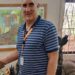 Okomu Oil Palm representative flees engagement over perceived short changing of community on CSR