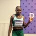Olympics 2024: Fight till the end, Sports Minister charges, as Track and Field begins