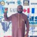 Group expresses solidarity with youths over good governance agitation