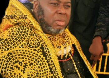 Tinubu govt will stand – Dokubo-Asari