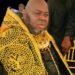 Tinubu govt will stand – Dokubo-Asari
