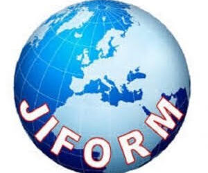 IOM Chief, NAPTIP, Journalists identify anti irregular migration strategies