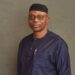 Breaking News: Mimiko dumps PDP for APC