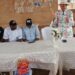 Edo 2024: Majority Leader of Edo State House of Assembly charge women to stand with PDP