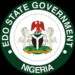 Edo State govt cracks down on cultists