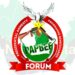 Third Phase Presidential Amnesty Programme members disown sneaky member