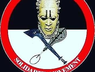 Group cautions Delta Chief over hijack of pipeline surveillance in Edo