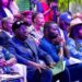 Edo at 33: Our master plan not a political document – Obaseki