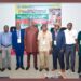 Edo/Delta Chapter of Nigerian Institute of Food Science and Technology engages stakeholders