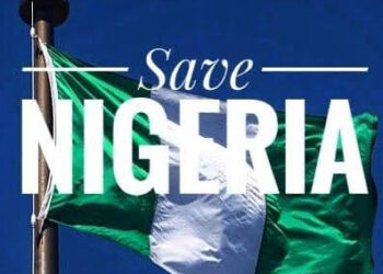 Nationwide Protest: Save Nigeria appeals for calm