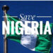 Nationwide Protest: Save Nigeria appeals for calm