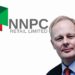 Anti-Oil Theft Task Force hails NNPCL’s retail boss