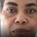 REVEALED: Identity of Canadian-based Igbo woman threatening to poison Yorubas and Benins