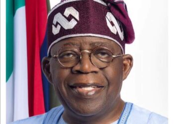 Group calls on ethnic, religious leaders to influence support for Tinubu